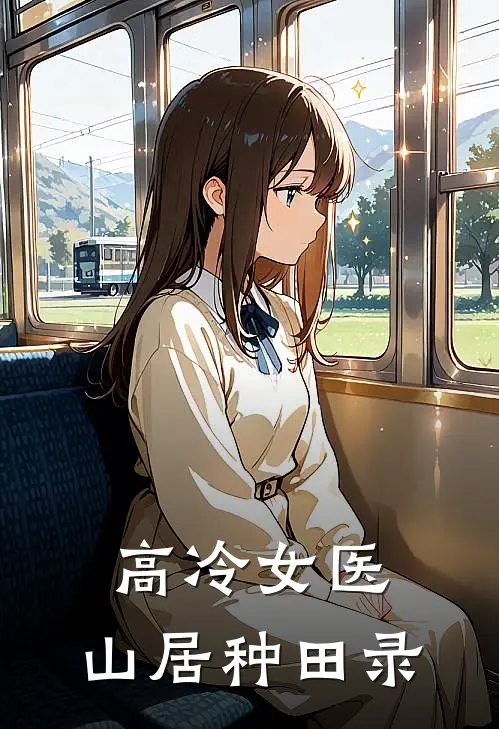 高冷女医：山居种田录