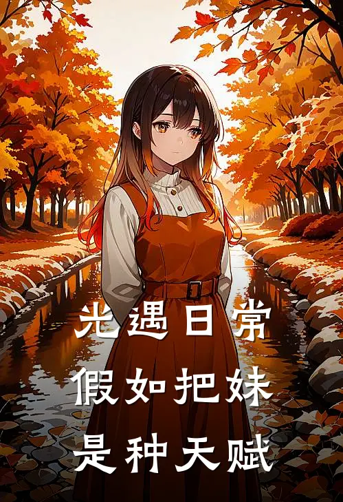 光遇日常：假如把妹是种天赋