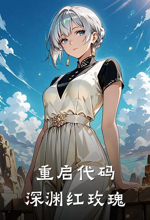 重启代码：深渊红玫瑰