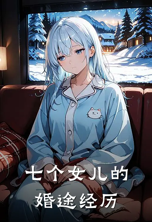 七个女儿的婚途经历