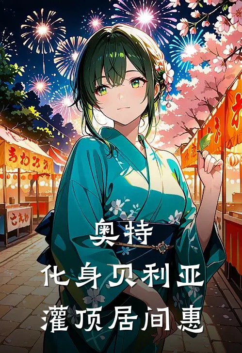 奥特：化身贝利亚，灌顶居间惠