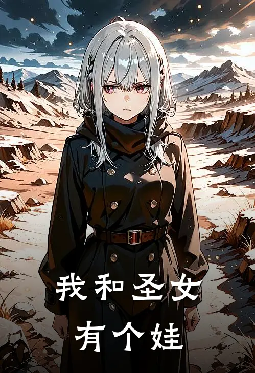 我和圣女有个娃