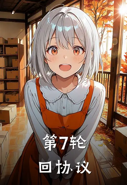 第7轮回协议