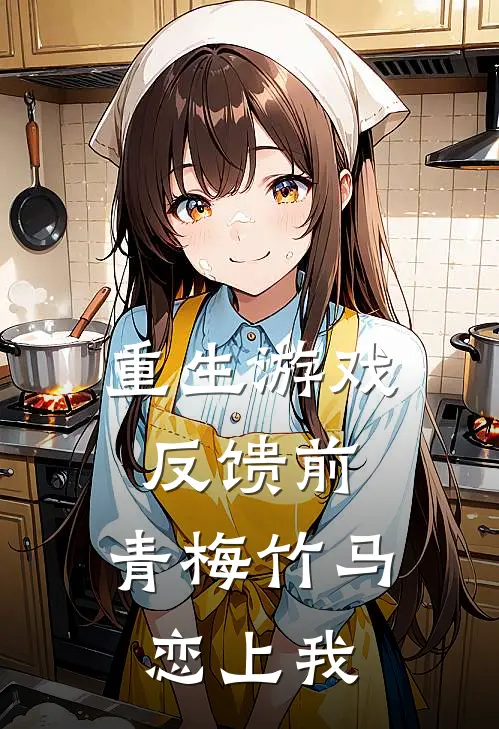 重生游戏反馈前，青梅竹马恋上我