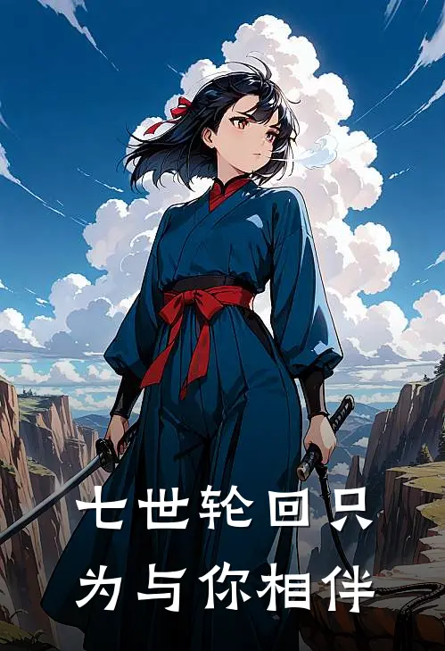 七世轮回只为与你相伴