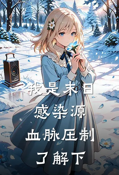我是末日感染源，血脉压制了解下