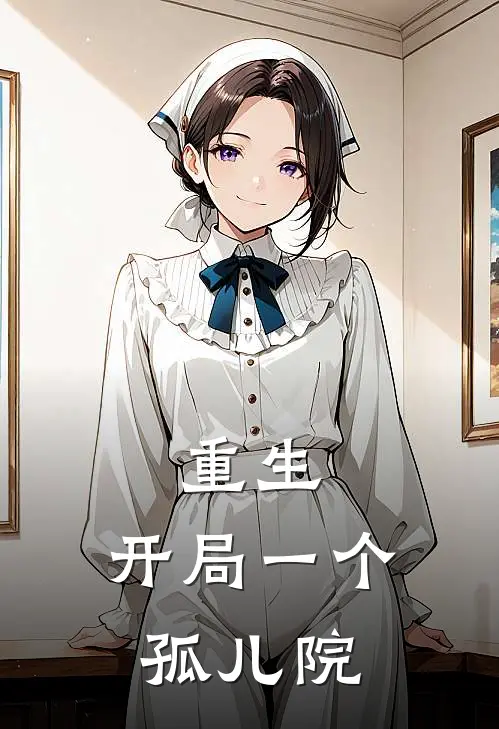 重生：开局一个孤儿院