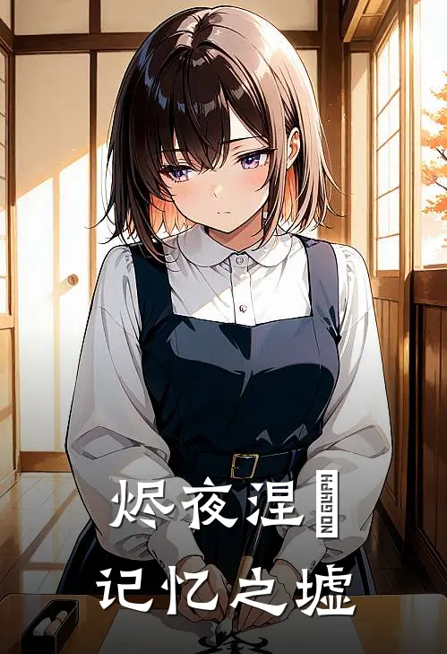 烬夜涅槃：记忆之墟