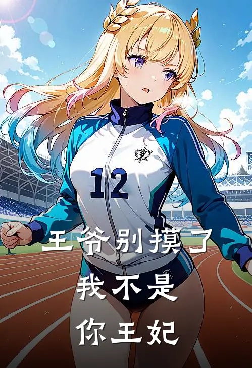 王爷别摸了，我不是你王妃