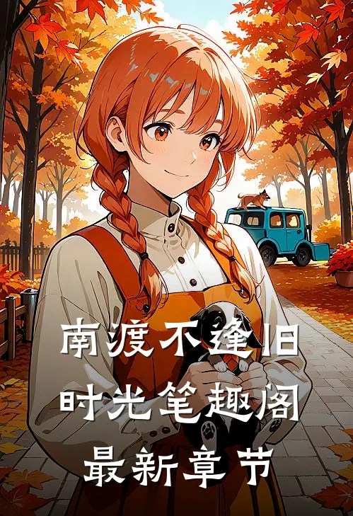 南渡不逢旧时光笔趣阁最新章节