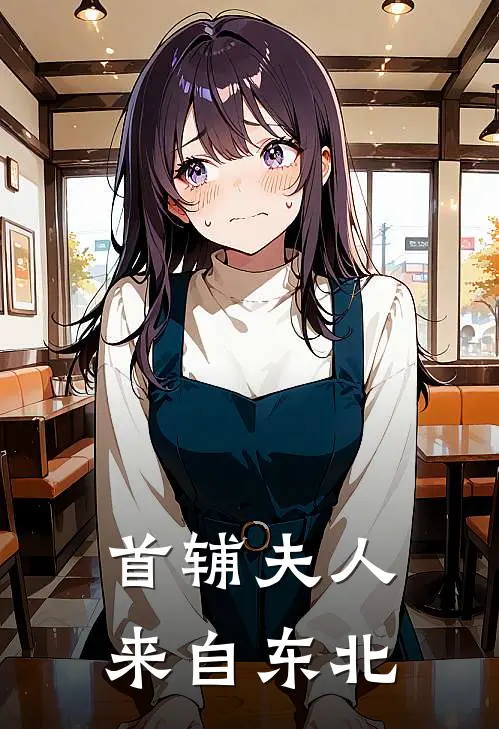 首辅夫人来自东北