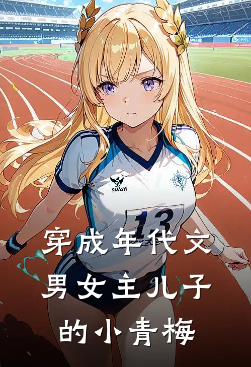 穿成年代文男女主儿子的小青梅