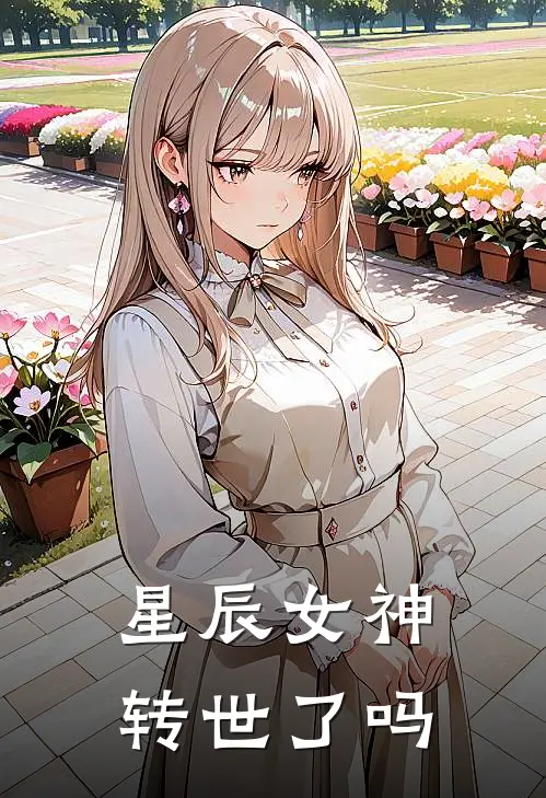 星辰女神转世了吗