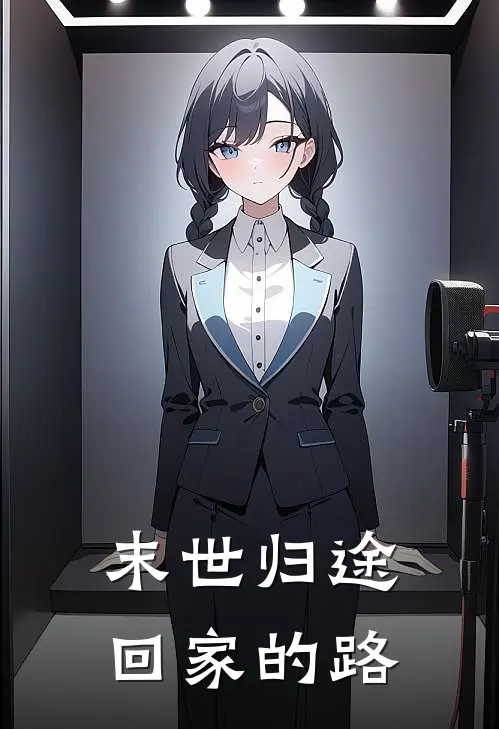 末世归途回家的路