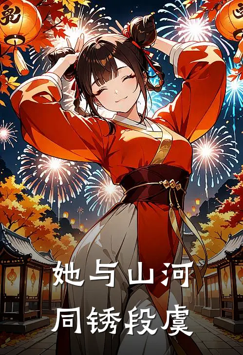 她与山河同锈段虞