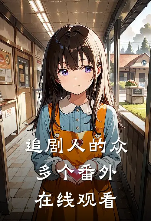 追剧人的众多个番外在线观看