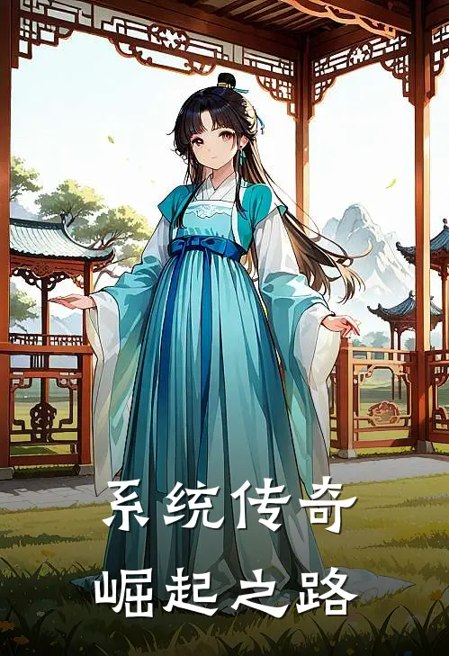 系统传奇崛起之路