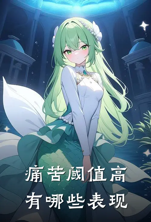 痛苦阈值高有哪些表现