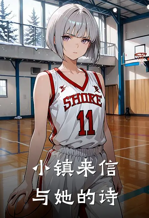 小镇来信与她的诗