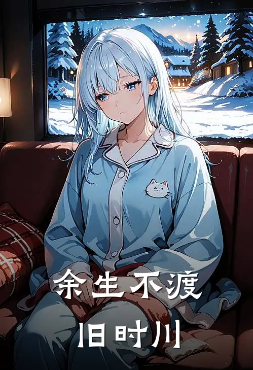 余生不渡旧时川