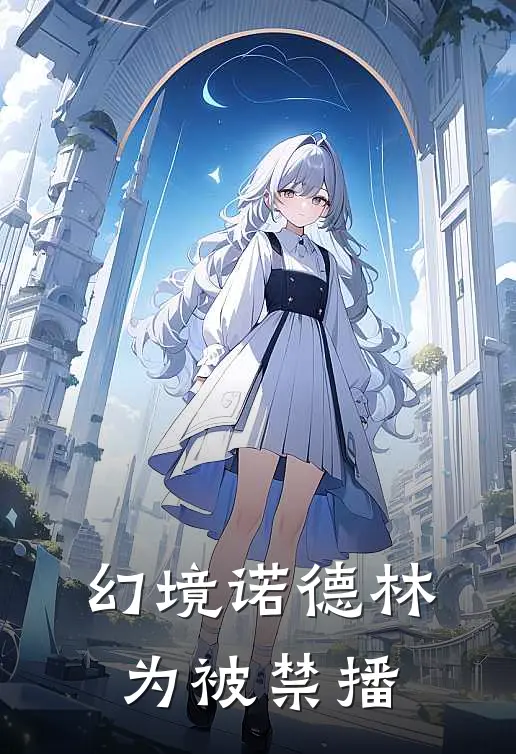 幻境诺德林为被禁播