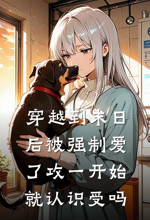 穿越到末日后被强制爱了攻一开始就认识受吗