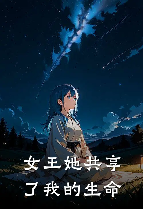 女王她共享了我的生命