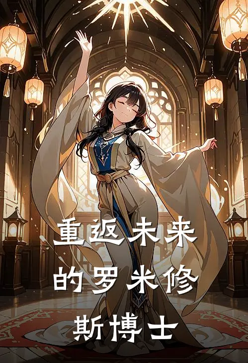 重返未来的罗米修斯博士