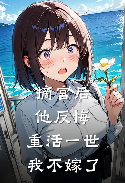 摘宫后他反悔，重活一世我不嫁了