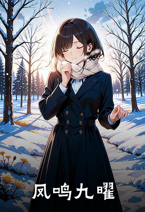 凤鸣九曜