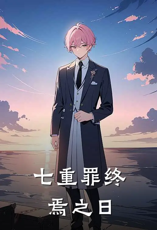 七重罪终焉之日