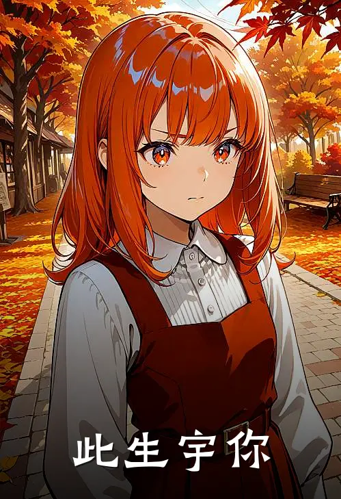 此生宇你