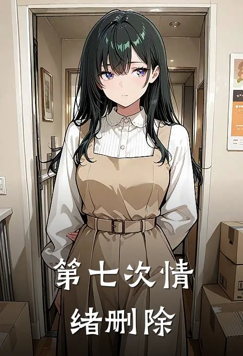 第七次情绪删除