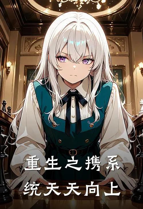 重生之携系统天天向上
