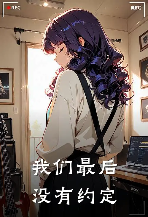 我们最后没有约定
