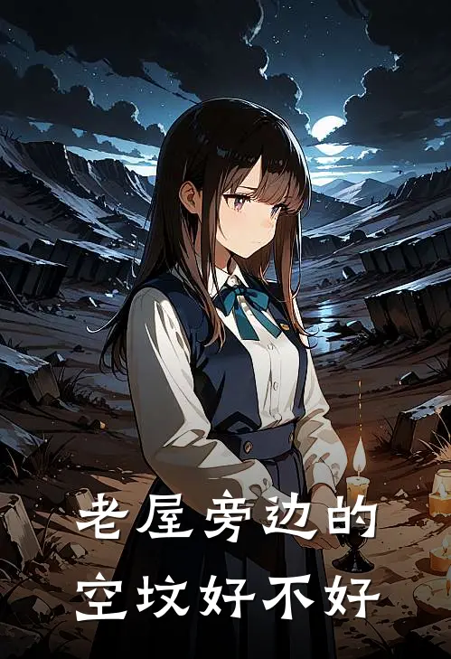 老屋旁边的空坟好不好