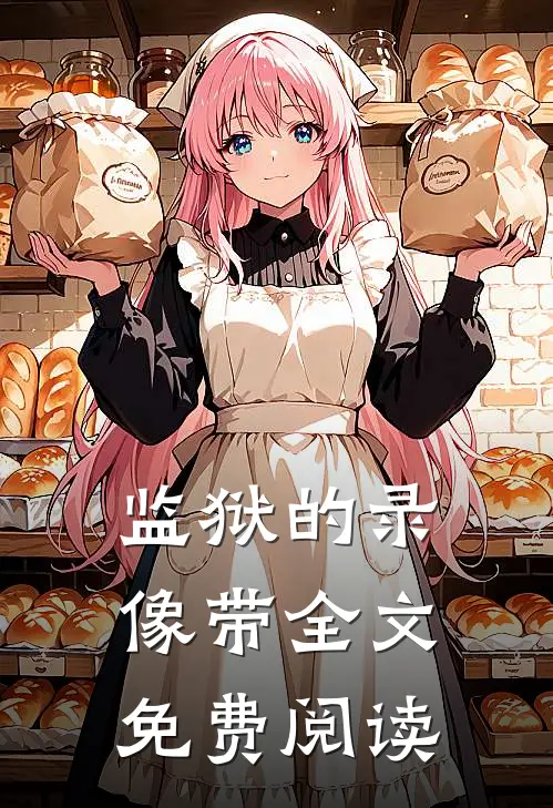 监狱的录像带全文免费阅读