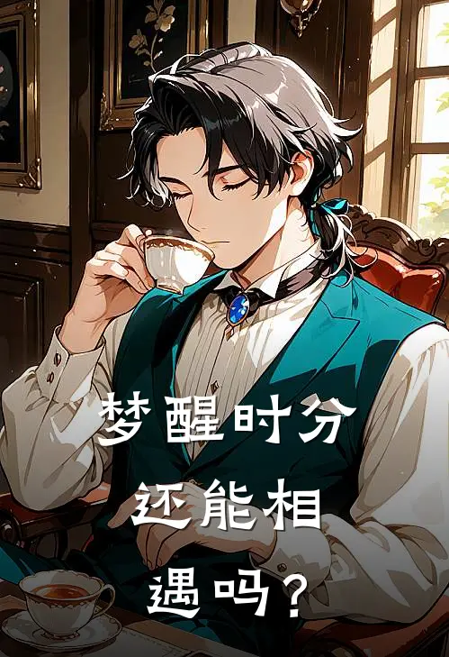 梦醒时分，还能相遇吗？