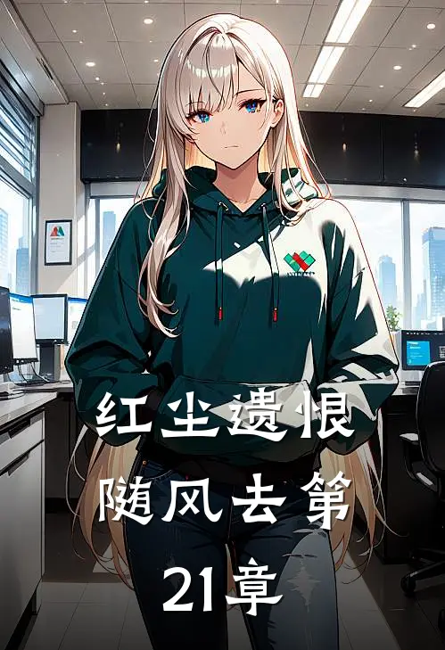 红尘遗恨随风去第21章