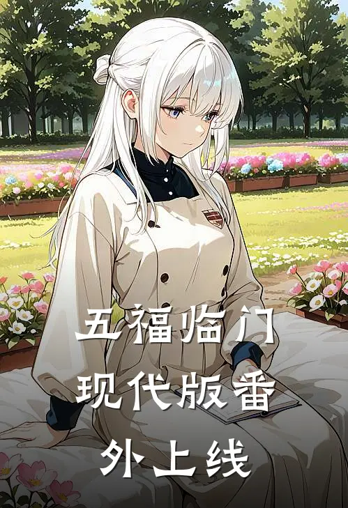 五福临门现代版番外上线
