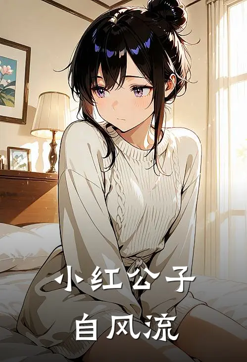 小红公子自风流