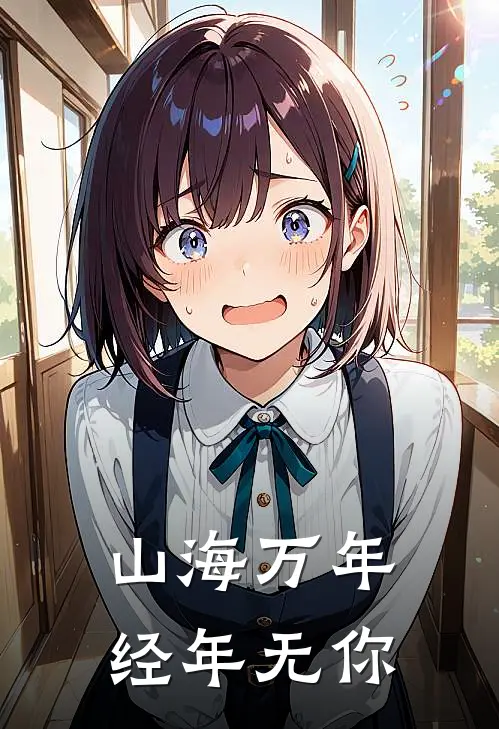 山海万年，经年无你