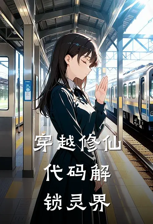 穿越修仙：代码解锁灵界