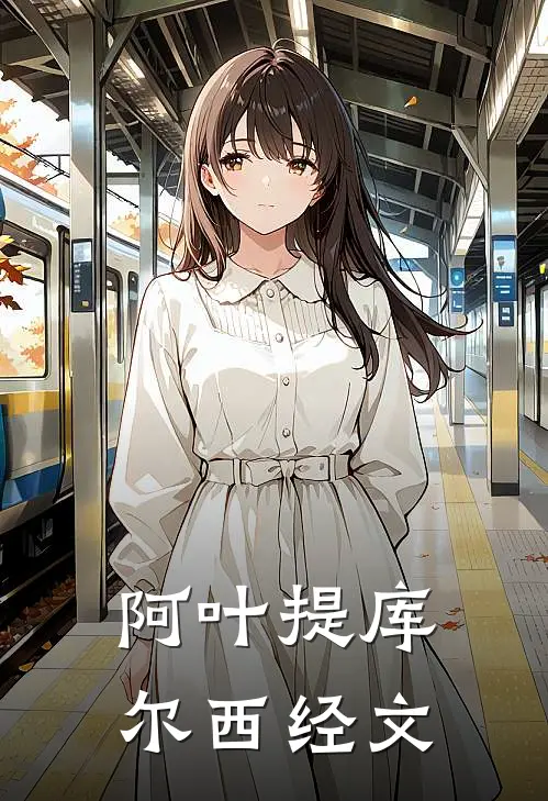 阿叶提库尔西经文