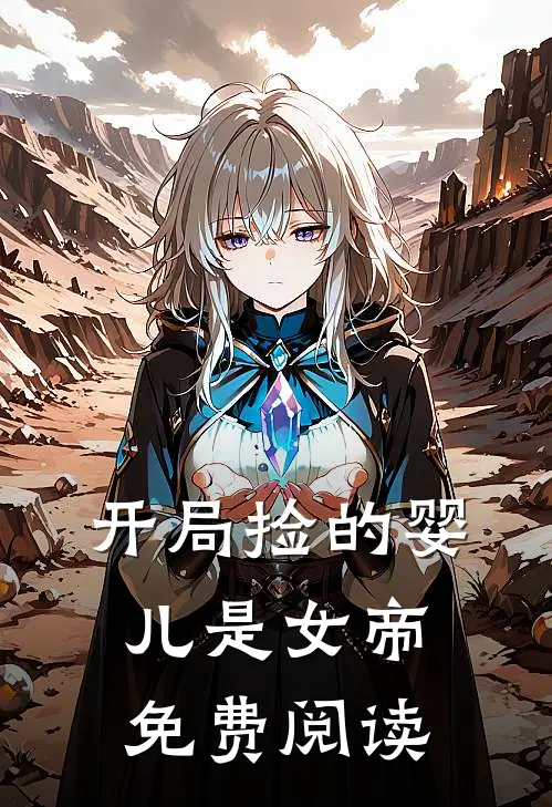 开局捡的婴儿是女帝免费阅读