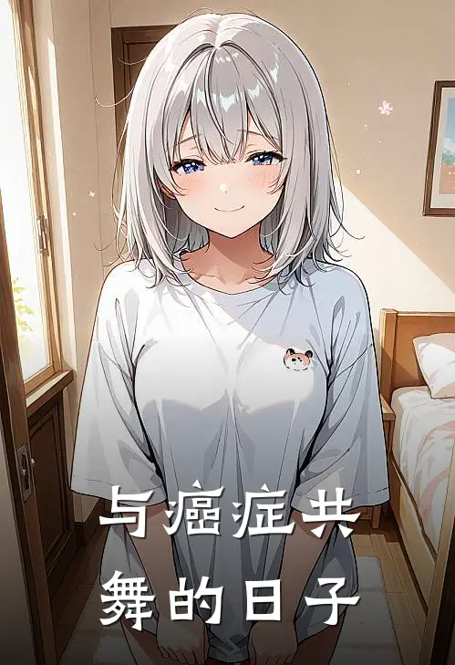 与癌症共舞的日子