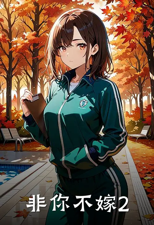 非你不嫁2