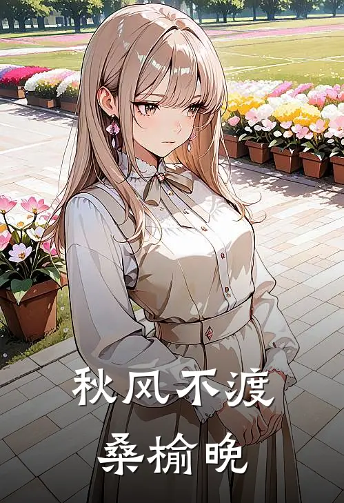 秋风不渡桑榆晚