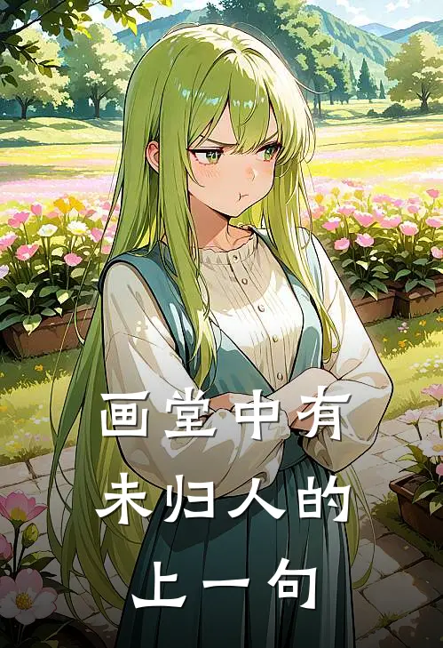 画堂中有未归人的上一句