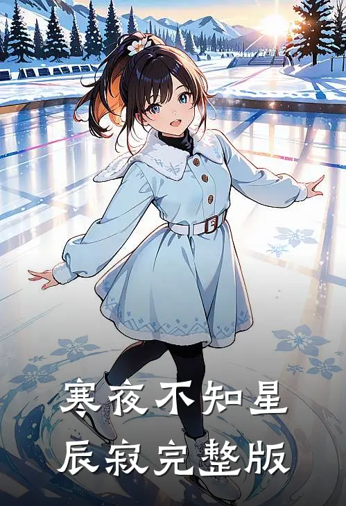 寒夜不知星辰寂完整版